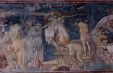Thumbnail 215.jpg1.jpg 