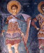 Thumbnail 262.jpg 