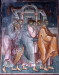 Thumbnail 265.jpg 