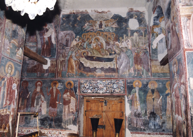 Scaled image 001.jpg 