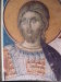 Thumbnail DSCN0763.JPG 