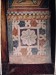 Thumbnail DSCN0770_2.JPG 