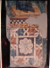 Thumbnail DSCN0771_2.JPG 