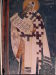 Thumbnail DSCN0779.JPG 