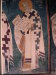 Thumbnail DSCN0780.JPG 