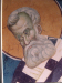 Thumbnail DSCN0782_2.JPG 