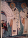 Thumbnail DSCN0783_2.JPG 
