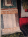Thumbnail DSCN0785_2.JPG 