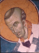 Thumbnail DSCN0788_2.JPG 