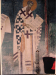 Thumbnail DSCN0791_2.JPG 