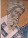 Thumbnail DSCN0792_2.JPG 