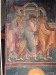 Thumbnail DSCN0793_2.JPG 