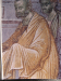 Thumbnail DSCN0800_2.JPG 