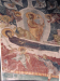 Thumbnail DSCN0805_2.JPG 