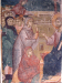 Thumbnail DSCN0827_2.JPG 
