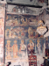 Thumbnail DSCN0829_2.JPG 