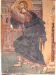 Thumbnail DSCN0835_2.JPG 