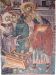 Thumbnail DSCN0836_2.JPG 