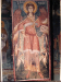 Thumbnail DSCN0842_2.JPG 