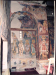 Thumbnail DSCN0843_2.JPG 