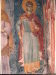 Thumbnail DSCN0844.JPG 
