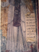 Thumbnail DSCN0846_2.JPG 