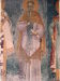 Thumbnail DSCN0847.JPG 