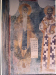 Thumbnail DSCN0848_2.JPG 