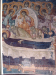 Thumbnail DSCN0852_2.JPG 