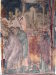 Thumbnail DSCN0856.JPG 