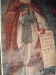 Thumbnail DSCN0860.jpg 