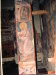 Thumbnail DSCN0868.JPG 