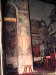 Thumbnail DSCN0869.JPG 