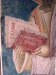 Thumbnail DSCN0873.JPG 