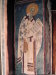 Thumbnail dscn0786.jpg 