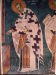 Thumbnail dscn0787.jpg 