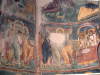 Thumbnail dscn0794.jpg 