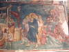 Thumbnail dscn0814.jpg 