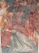 Thumbnail dscn0815.jpg 