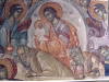 Thumbnail dscn0855.jpg 