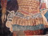 Thumbnail dscn0880.jpg 