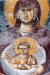 Thumbnail Богородица с младенцем.jpg 