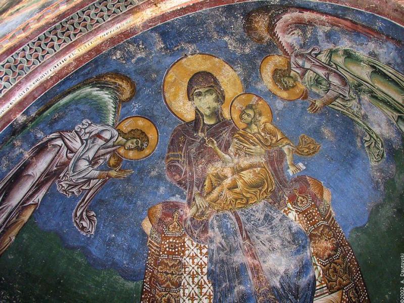 Scaled image 9.jpg 