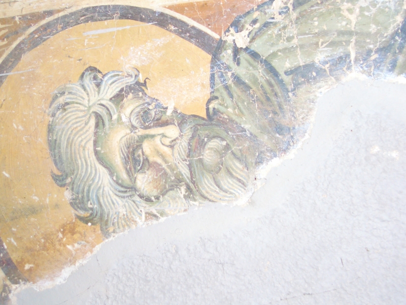 Scaled image DSCI0057.JPG 