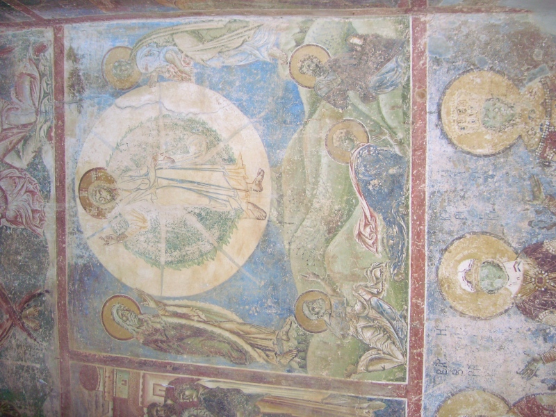 Scaled image DSCI0064.JPG 