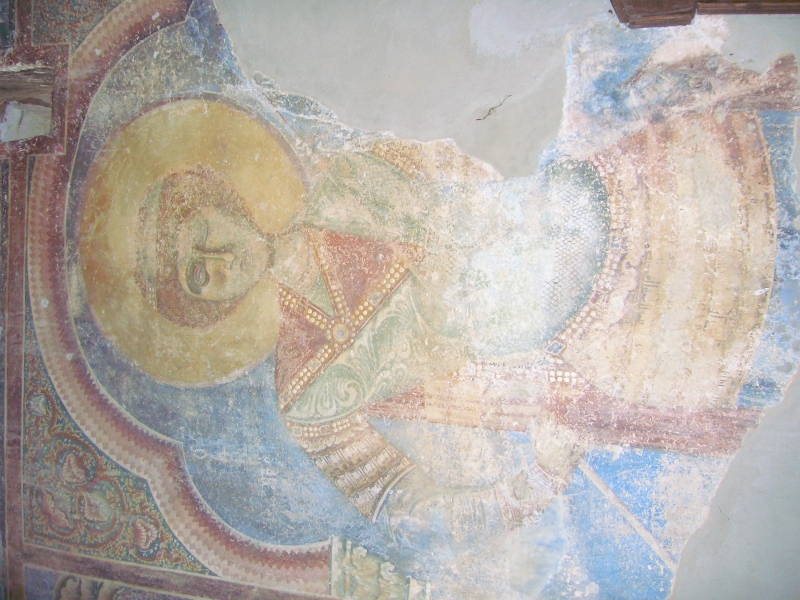 Scaled image DSCI0073.JPG 