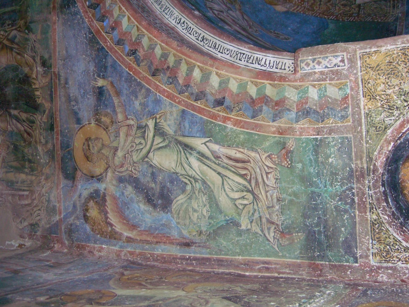 Scaled image DSCI0081.JPG 
