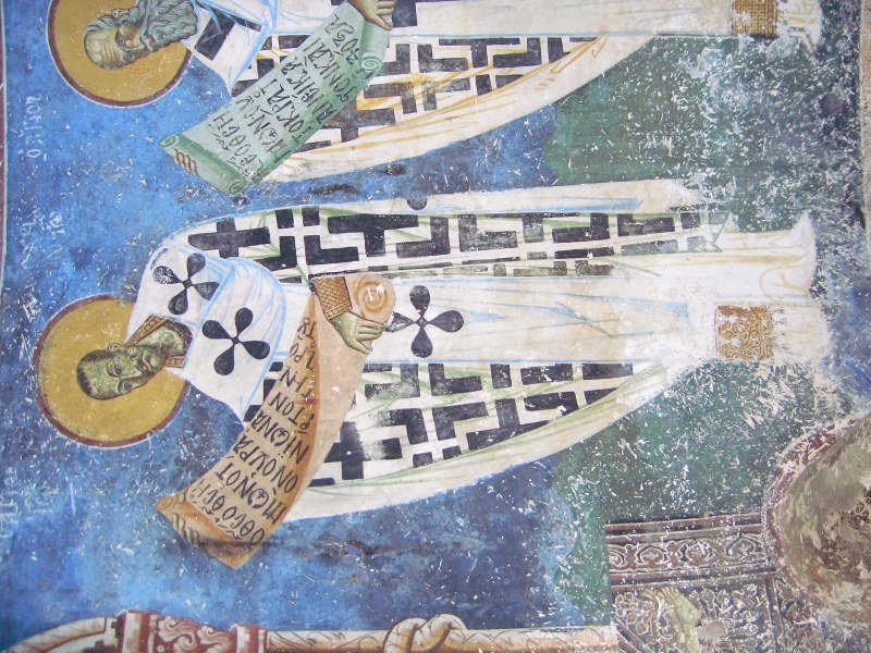 Scaled image DSCI0088.JPG 