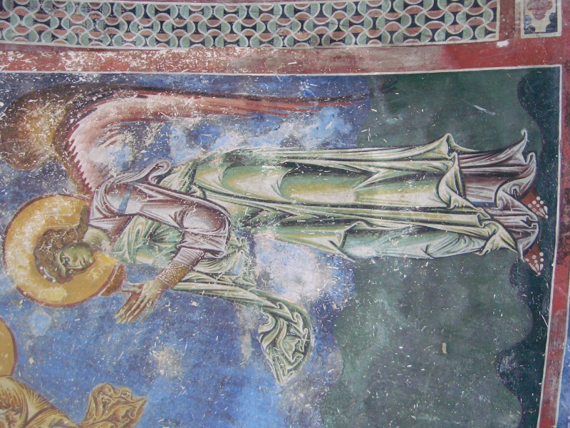 Scaled image DSCI0090.JPG 