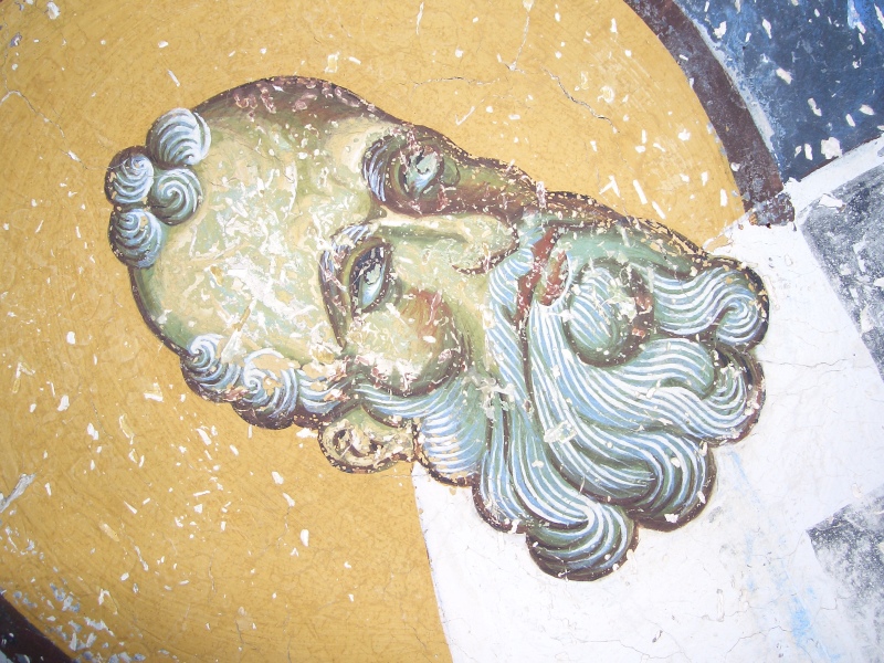 Scaled image DSCI0118.JPG 